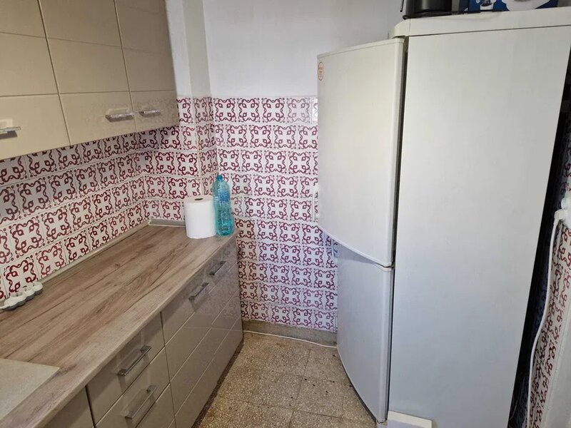 Drumul Taberei, Romancierilor